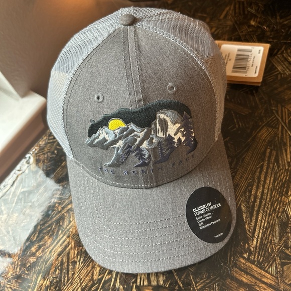 Colorful Cap Collection - Picture 4 of 8